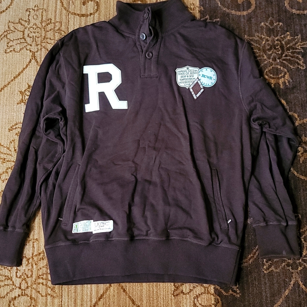 Men Sweater